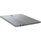 Ноутбук Lenovo ThinkBook 16 G7 ARP (21MW009VAK)