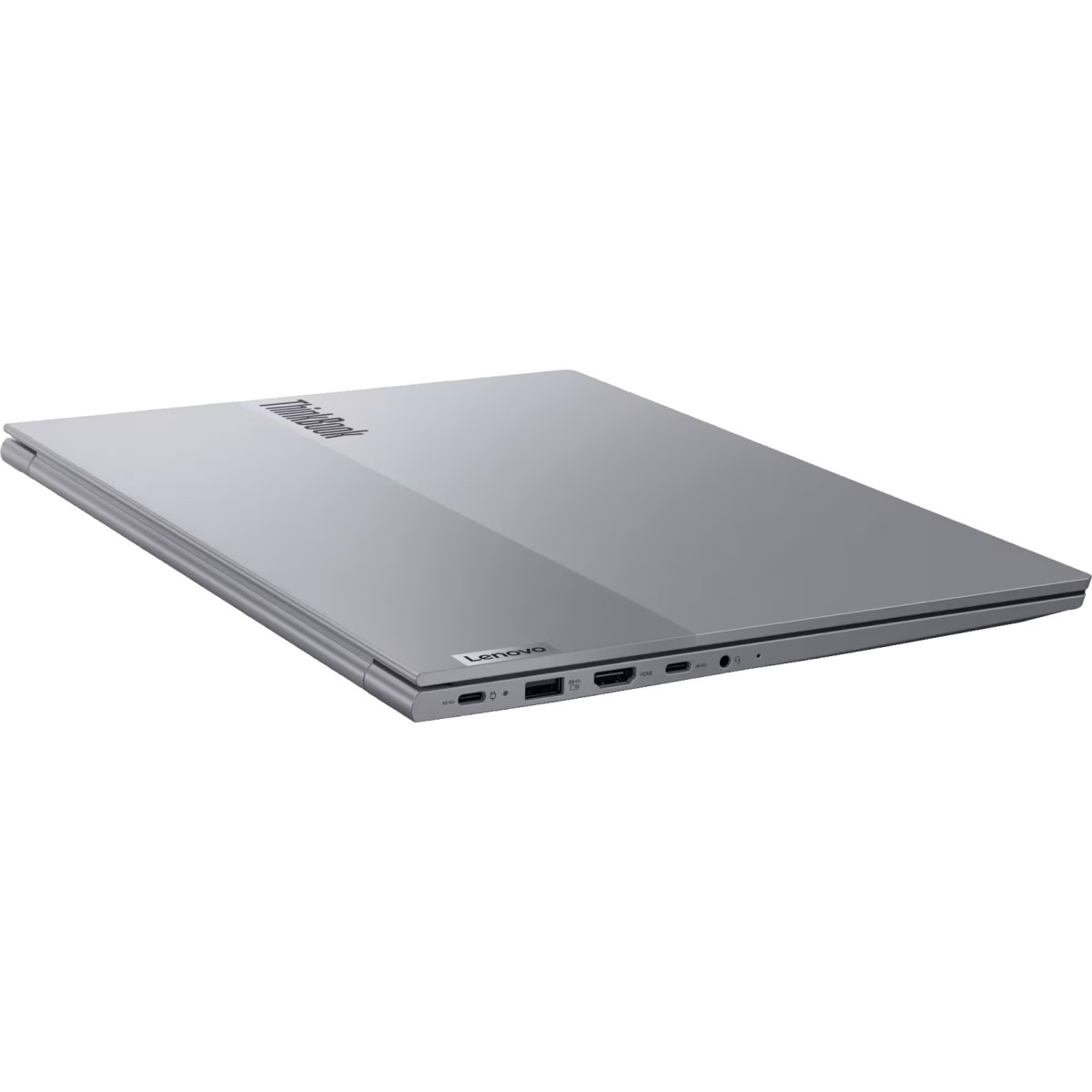 Ноутбук Lenovo ThinkBook 16 G7 ARP (21MW009VAK) - фото 8