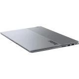 Ноутбук Lenovo ThinkBook 16 G7 ARP (21MW009VAK)