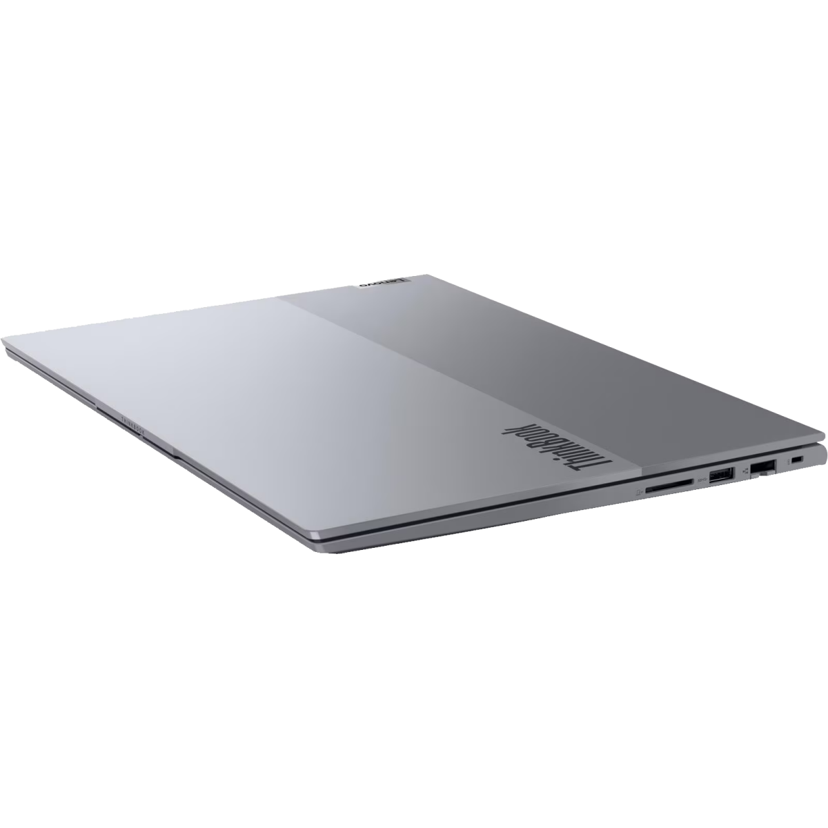Ноутбук Lenovo ThinkBook 16 G7 ARP (21MW009VAK) - фото 9