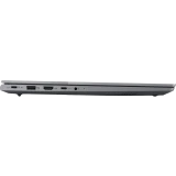 Ноутбук Lenovo ThinkBook 16 G7 ARP (21MW009VAK)