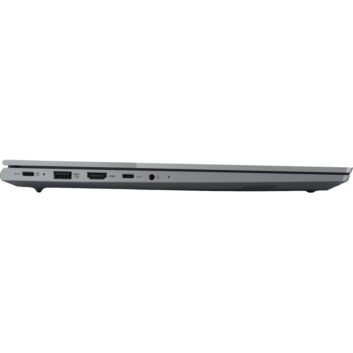 Ноутбук Lenovo ThinkBook 16 G7 ARP (21MW009VAK) - фото 10