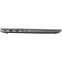 Ноутбук Lenovo ThinkBook 16 G7 ARP (21MW009VAK) - фото 10