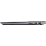 Ноутбук Lenovo ThinkBook 16 G7 ARP (21MW009VAK)