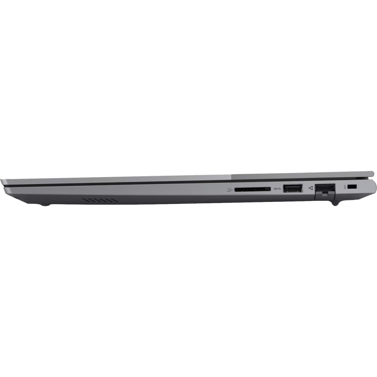 Ноутбук Lenovo ThinkBook 16 G7 ARP (21MW009VAK) - фото 11