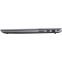 Ноутбук Lenovo ThinkBook 16 G7 ARP (21MW009VAK) - фото 11