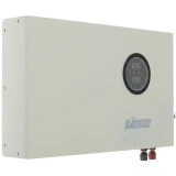 ИБП Powerman Smart 800 INV