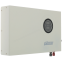 ИБП Powerman Smart 800 INV