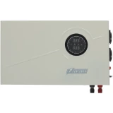 ИБП Powerman Smart 800 INV