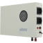 ИБП Powerman Smart 800 INV - фото 3