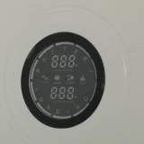 ИБП Powerman Smart 800 INV
