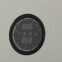 ИБП Powerman Smart 800 INV - фото 4