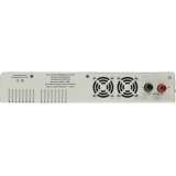 ИБП Powerman Smart 800 INV