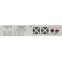 ИБП Powerman Smart 800 INV - фото 6