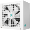 Блок питания 650W GamerStorm (DeepCool) PF650X White - PF650X WH