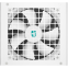 Блок питания 650W GamerStorm (DeepCool) PF650X White - PF650X WH - фото 2