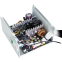 Блок питания 650W GamerStorm (DeepCool) PF650X White - PF650X WH - фото 6