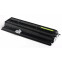 Картридж Cactus CS-TK410 Black - фото 2