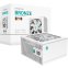Блок питания 650W GamerStorm (DeepCool) PF650X White - PF650X WH - фото 8