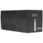 ИБП Powerman Smart Sine 1000