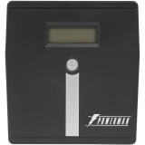 ИБП Powerman Smart Sine 1000