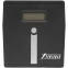 ИБП Powerman Smart Sine 1000 - фото 2