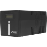 ИБП Powerman Smart Sine 1000