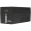 ИБП Powerman Smart Sine 1000 - фото 3