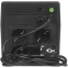 ИБП Powerman Smart Sine 1000 - фото 4