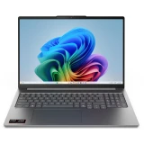 Ноутбук Lenovo IdeaPad Pro 5 16AGP11 Luna Grey (83SJ0004RK)