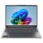 Ноутбук Lenovo IdeaPad Pro 5 16AGP11 Luna Grey (83SJ0004RK)