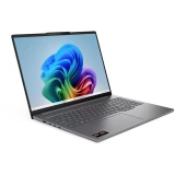 Ноутбук Lenovo IdeaPad Pro 5 16AGP11 Luna Grey (83SJ0004RK)