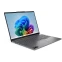 Ноутбук Lenovo IdeaPad Pro 5 16AGP11 Luna Grey (83SJ0004RK) - фото 2