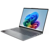 Ноутбук Lenovo IdeaPad Pro 5 16AGP11 Luna Grey (83SJ0004RK)