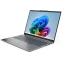 Ноутбук Lenovo IdeaPad Pro 5 16AGP11 Luna Grey (83SJ0004RK) - фото 3