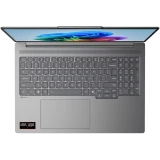 Ноутбук Lenovo IdeaPad Pro 5 16AGP11 Luna Grey (83SJ0004RK)