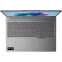 Ноутбук Lenovo IdeaPad Pro 5 16AGP11 Luna Grey (83SJ0004RK) - фото 4