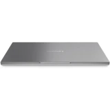 Ноутбук Lenovo IdeaPad Pro 5 16AGP11 Luna Grey (83SJ0004RK)