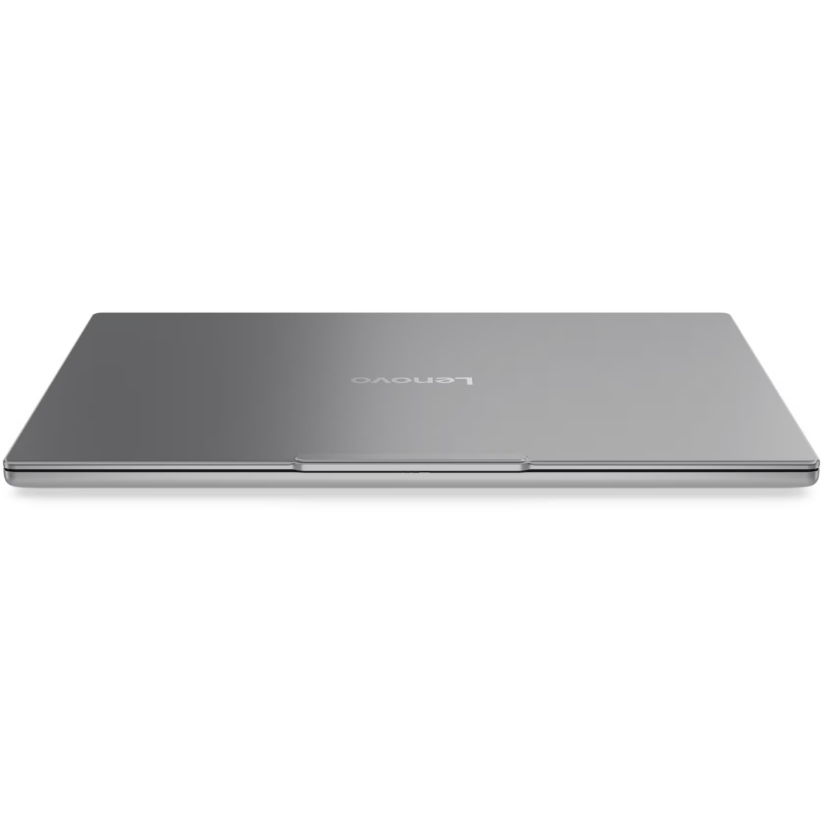 Ноутбук Lenovo IdeaPad Pro 5 16AGP11 Luna Grey (83SJ0004RK) - фото 5