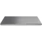 Ноутбук Lenovo IdeaPad Pro 5 16AGP11 Luna Grey (83SJ0004RK) - фото 5