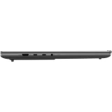 Ноутбук Lenovo IdeaPad Pro 5 16AGP11 Luna Grey (83SJ0004RK)