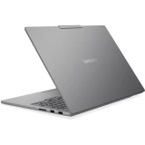 Ноутбук Lenovo IdeaPad Pro 5 16AGP11 Luna Grey (83SJ0004RK)
