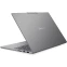 Ноутбук Lenovo IdeaPad Pro 5 16AGP11 Luna Grey (83SJ0004RK) - фото 7