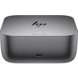 Док-станция HP Thunderbolt 4 100W G6 (9X472UT)