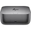Док-станция HP Thunderbolt 4 100W G6 (9X472UT)