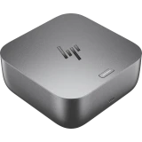 Док-станция HP Thunderbolt 4 100W G6 (9X472UT)
