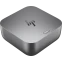 Док-станция HP Thunderbolt 4 100W G6 (9X472UT) - фото 2