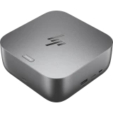Док-станция HP Thunderbolt 4 100W G6 (9X472UT)