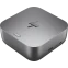 Док-станция HP Thunderbolt 4 100W G6 (9X472UT) - фото 3