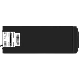 ИБП ExeGate SpecialPro UNB-1500.LED.AVR.8C13 (EP285497RUS)